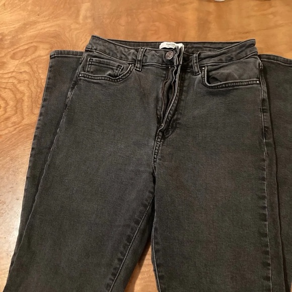 Skinny jeans - Picture 3 of 6